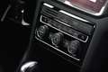 Volkswagen Golf Sportsvan 1.5 TSI 150pk Automaat IQDrive Navigatie, Stoelver Zwart - thumbnail 35