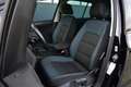 Volkswagen Golf Sportsvan 1.5 TSI 150pk Automaat IQDrive Navigatie, Stoelver Black - thumbnail 4