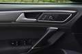 Volkswagen Golf Sportsvan 1.5 TSI 150pk Automaat IQDrive Navigatie, Stoelver Zwart - thumbnail 32