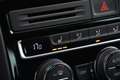 Volkswagen Golf Sportsvan 1.5 TSI 150pk Automaat IQDrive Navigatie, Stoelver Zwart - thumbnail 16