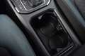 Volkswagen Golf Sportsvan 1.5 TSI 150pk Automaat IQDrive Navigatie, Stoelver Zwart - thumbnail 19