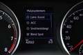 Volkswagen Golf Sportsvan 1.5 TSI 150pk Automaat IQDrive Navigatie, Stoelver Zwart - thumbnail 15