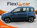 Fiat Panda City Cross 1.0 Gse 51kw (70CV) Bleu - thumbnail 3