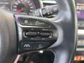 Kia Stonic 1.0+T-GDi+74kW+%28100CV%29+MHEV+iMT+Concept Negro - thumbnail 15