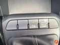 Kia Stonic 1.0+T-GDi+74kW+%28100CV%29+MHEV+iMT+Concept Negro - thumbnail 30