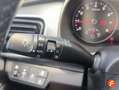 Kia Stonic 1.0+T-GDi+74kW+%28100CV%29+MHEV+iMT+Concept Negro - thumbnail 16