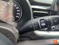 Kia Stonic 1.0+T-GDi+74kW+%28100CV%29+MHEV+iMT+Concept Negro - thumbnail 17