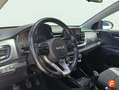 Kia Stonic 1.0+T-GDi+74kW+%28100CV%29+MHEV+iMT+Concept Negro - thumbnail 10