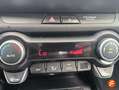 Kia Stonic 1.0+T-GDi+74kW+%28100CV%29+MHEV+iMT+Concept Negro - thumbnail 23