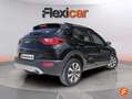 Kia Stonic 1.0+T-GDi+74kW+%28100CV%29+MHEV+iMT+Concept Negro - thumbnail 3