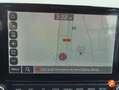 Kia Stonic 1.0+T-GDi+74kW+%28100CV%29+MHEV+iMT+Concept Negro - thumbnail 21