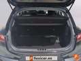 Kia Stonic 1.0+T-GDi+74kW+%28100CV%29+MHEV+iMT+Concept Negro - thumbnail 26