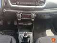 Kia Stonic 1.0+T-GDi+74kW+%28100CV%29+MHEV+iMT+Concept Negro - thumbnail 12