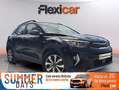 Kia Stonic 1.0+T-GDi+74kW+%28100CV%29+MHEV+iMT+Concept Negro - thumbnail 1