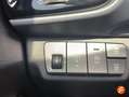 Kia Stonic 1.0+T-GDi+74kW+%28100CV%29+MHEV+iMT+Concept Negro - thumbnail 28