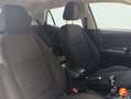 Kia Stonic 1.0+T-GDi+74kW+%28100CV%29+MHEV+iMT+Concept Negro - thumbnail 24
