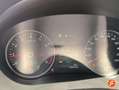 Kia Stonic 1.0+T-GDi+74kW+%28100CV%29+MHEV+iMT+Concept Negro - thumbnail 18