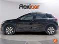 Kia Stonic 1.0+T-GDi+74kW+%28100CV%29+MHEV+iMT+Concept Negro - thumbnail 8
