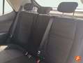 Kia Stonic 1.0+T-GDi+74kW+%28100CV%29+MHEV+iMT+Concept Negro - thumbnail 25
