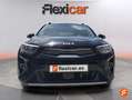 Kia Stonic 1.0+T-GDi+74kW+%28100CV%29+MHEV+iMT+Concept Negro - thumbnail 9
