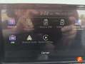 Kia Stonic 1.0+T-GDi+74kW+%28100CV%29+MHEV+iMT+Concept Negro - thumbnail 22