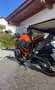 KTM 390 Duke - thumbnail 4