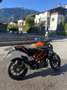 KTM 390 Duke - thumbnail 1