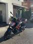 KTM 390 Duke - thumbnail 5