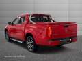 Mercedes-Benz X 250 - X 250 d Power 4matic auto Rood - thumbnail 5