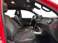 Mercedes-Benz X 250 - X 250 d Power 4matic auto Rood - thumbnail 14