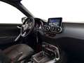 Mercedes-Benz X 250 - X 250 d Power 4matic auto Rood - thumbnail 12