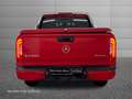 Mercedes-Benz X 250 - X 250 d Power 4matic auto Rood - thumbnail 6