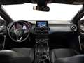 Mercedes-Benz X 250 - X 250 d Power 4matic auto Rood - thumbnail 10