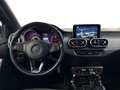 Mercedes-Benz X 250 - X 250 d Power 4matic auto Rood - thumbnail 11