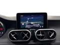 Mercedes-Benz X 250 - X 250 d Power 4matic auto Rood - thumbnail 15