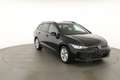 Volkswagen Golf Variant 1.5 eTSI 110 kW Life VIII DSG Life, easyOpen, K... Schwarz - thumbnail 24