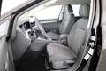 Volkswagen Golf Variant 1.5 eTSI 110 kW Life VIII DSG Life, easyOpen, K... Schwarz - thumbnail 9