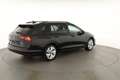 Volkswagen Golf Variant 1.5 eTSI 110 kW Life VIII DSG Life, easyOpen, K... Schwarz - thumbnail 17