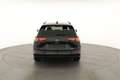 Volkswagen Golf Variant 1.5 eTSI 110 kW Life VIII DSG Life, easyOpen, K... Schwarz - thumbnail 14