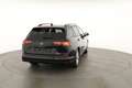 Volkswagen Golf Variant 1.5 eTSI 110 kW Life VIII DSG Life, easyOpen, K... Schwarz - thumbnail 15