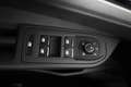 Volkswagen Golf Variant 1.5 eTSI 110 kW Life VIII DSG Life, easyOpen, K... Schwarz - thumbnail 7