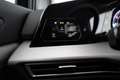 Volkswagen Golf Variant 1.5 eTSI 110 kW Life VIII DSG Life, easyOpen, K... Schwarz - thumbnail 8