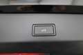 Volkswagen Golf Variant 1.5 eTSI 110 kW Life VIII DSG Life, easyOpen, K... Schwarz - thumbnail 12