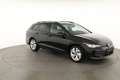 Volkswagen Golf Variant 1.5 eTSI 110 kW Life VIII DSG Life, easyOpen, K... Schwarz - thumbnail 23