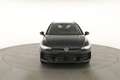 Volkswagen Golf Variant 1.5 eTSI 110 kW Life VIII DSG Life, easyOpen, K... Schwarz - thumbnail 26