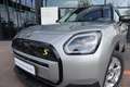 MINI Sonstige Countryman SE Classic Trim + Package XL Silber - thumbnail 2