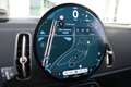 MINI Sonstige Countryman SE Classic Trim + Package XL Silber - thumbnail 16