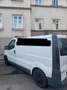 Opel Vivaro Vivaro Life L1H1 1,9 DTI 2,7t kurz Life Weiß - thumbnail 2