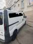 Opel Vivaro Vivaro Life L1H1 1,9 DTI 2,7t kurz Life Weiß - thumbnail 4