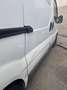 Opel Vivaro Vivaro Life L1H1 1,9 DTI 2,7t kurz Life Weiß - thumbnail 5